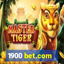 1900 bet.com